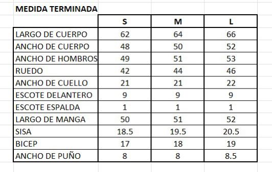 Chompa de Alpaca Maia Marrón