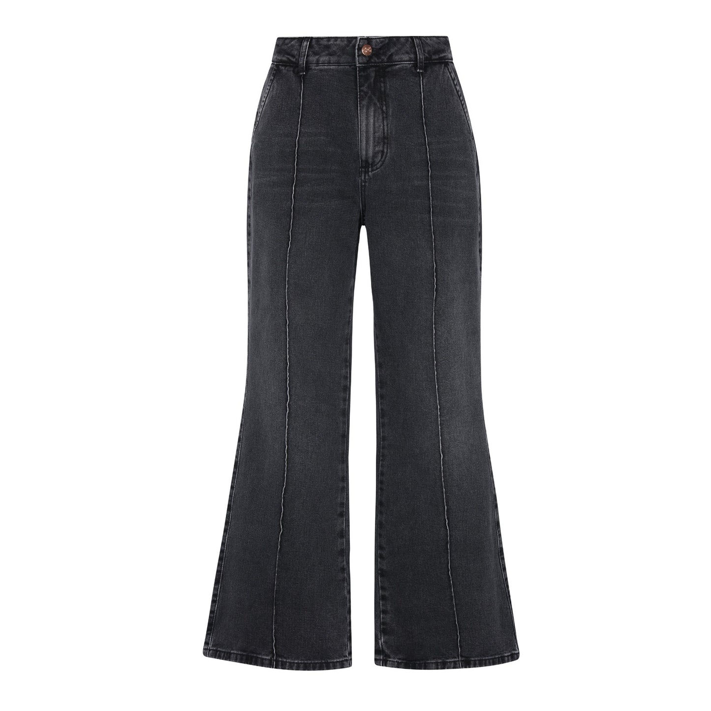 Jean Daisy Gris